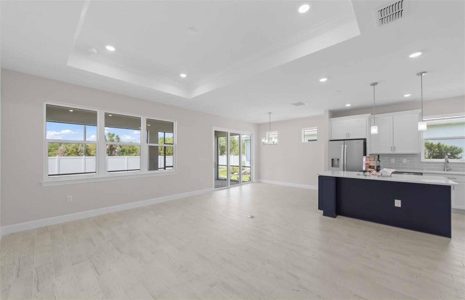 1828 SILVER SHORES BLVD — photo 4