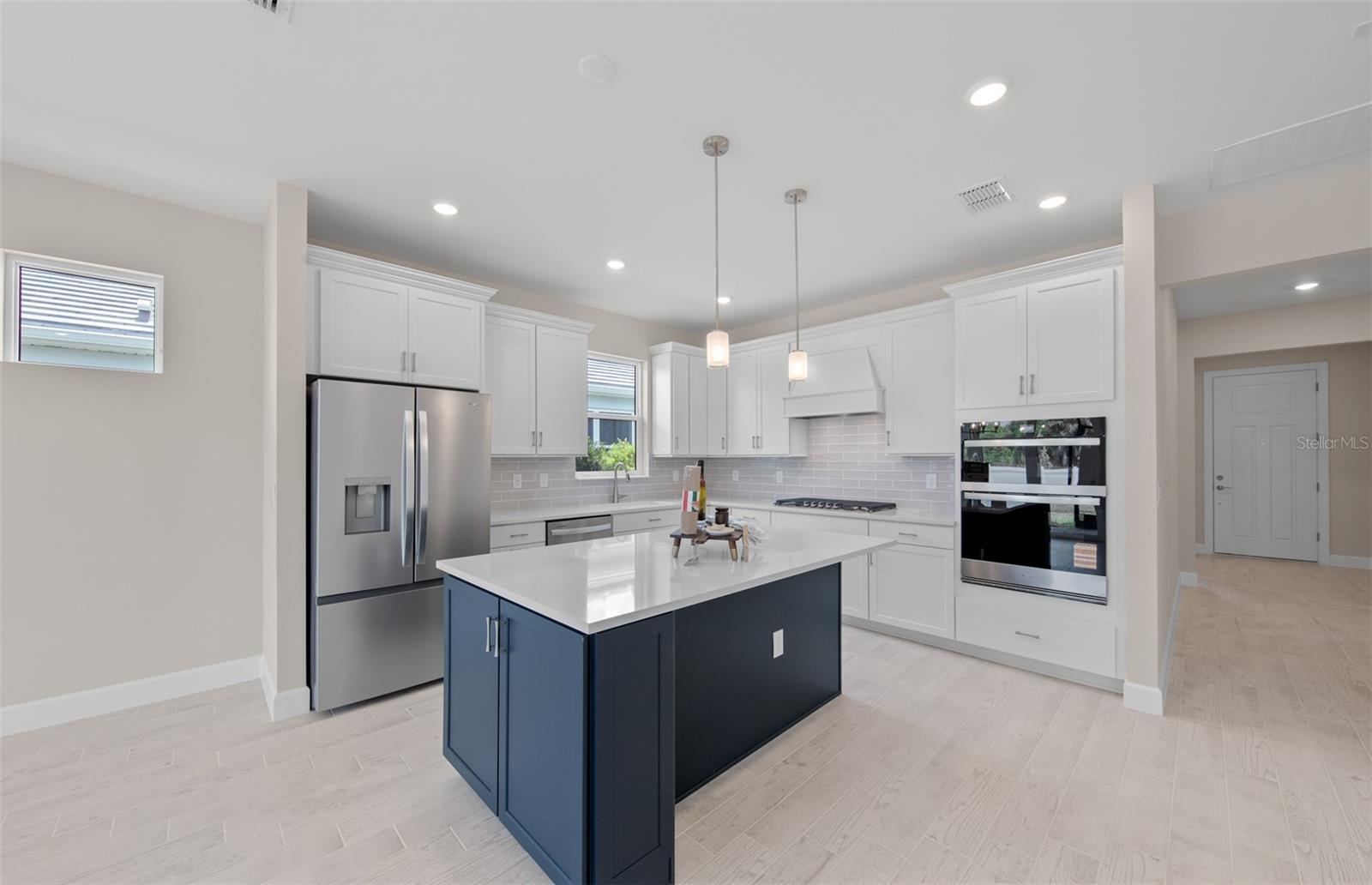 1828 SILVER SHORES BLVD — photo 5