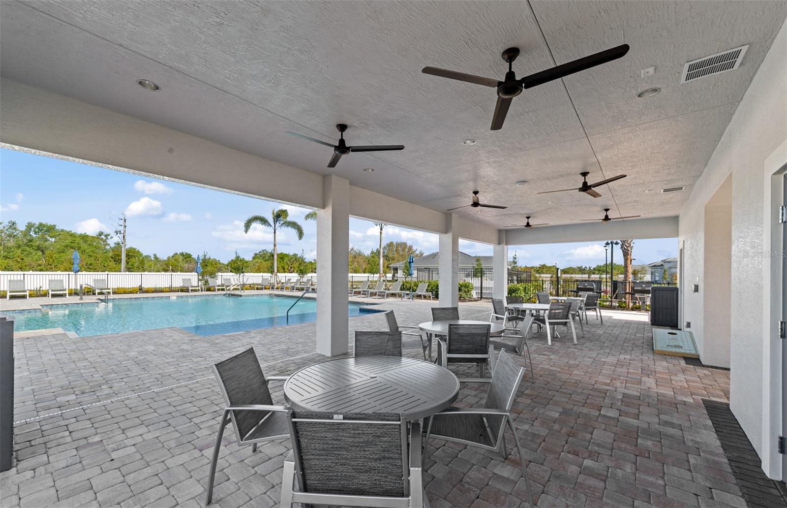 1828 SILVER SHORES BLVD — photo 23