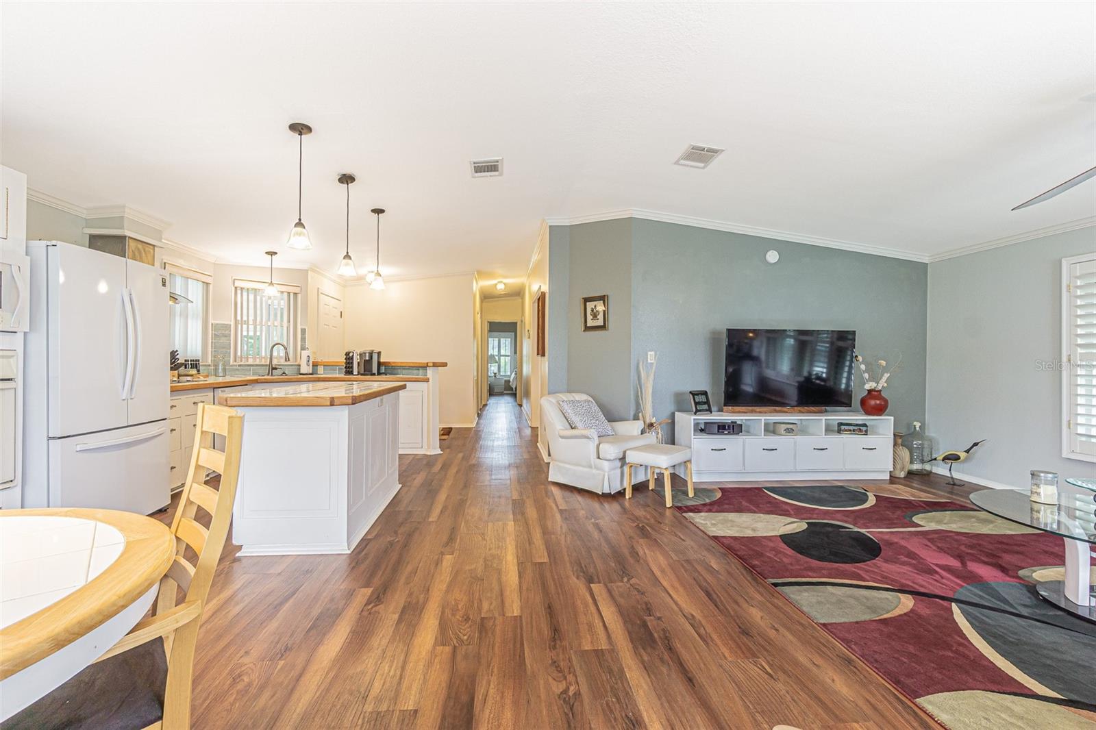 37654 NEUKOM AVE — photo 8