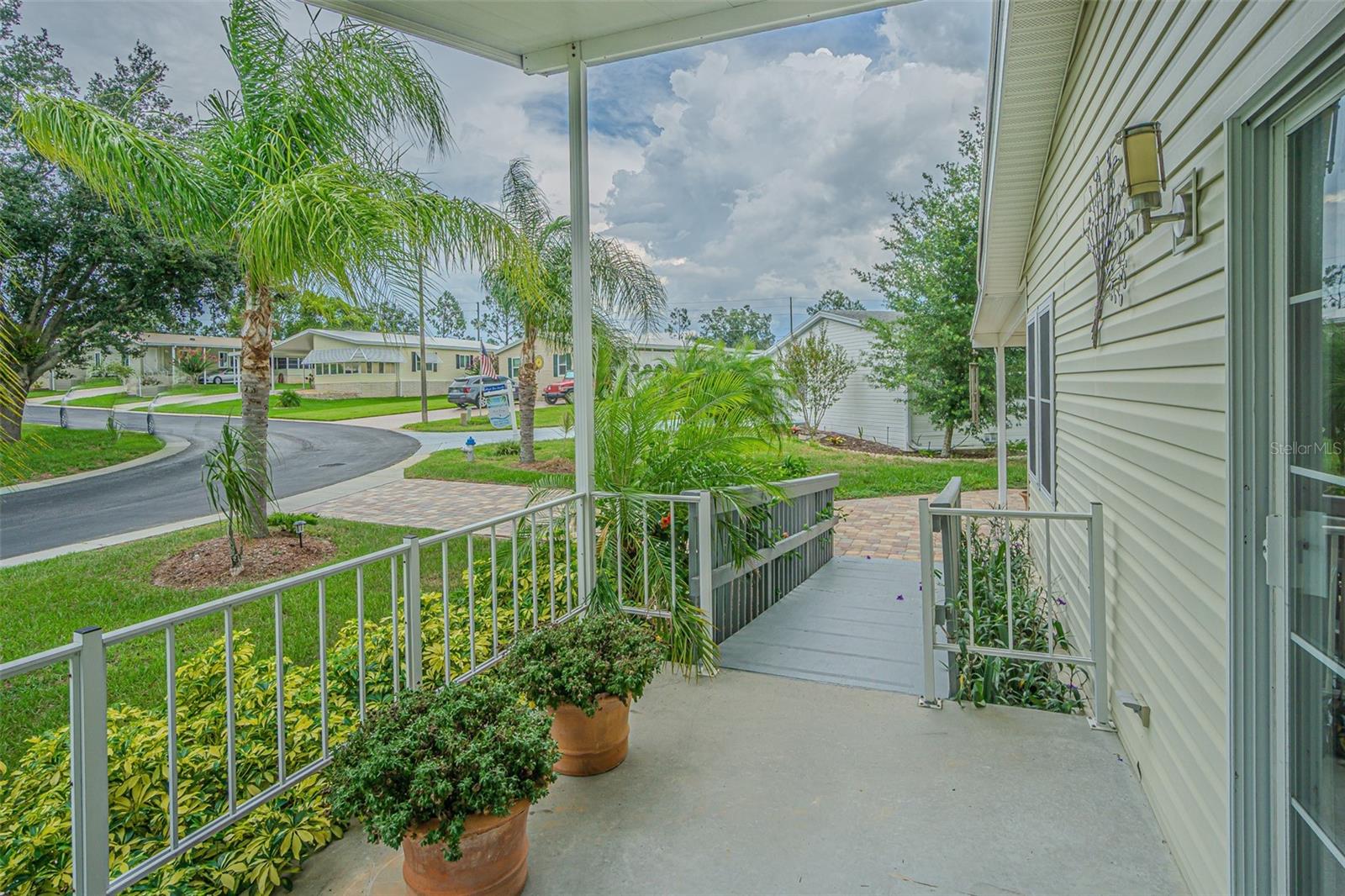 37654 NEUKOM AVE — photo 7