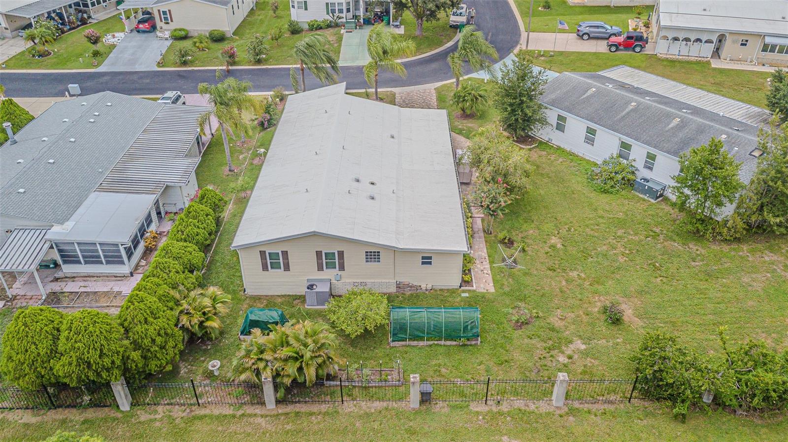 37654 NEUKOM AVE — photo 52
