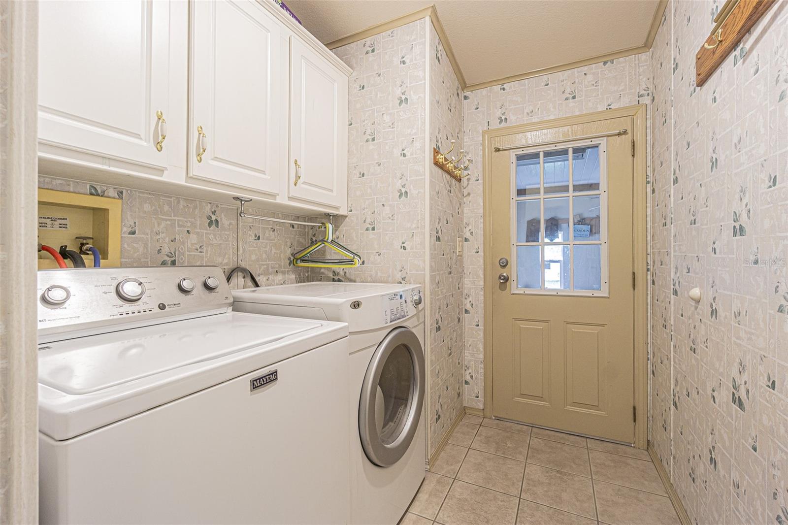 37654 NEUKOM AVE — photo 32