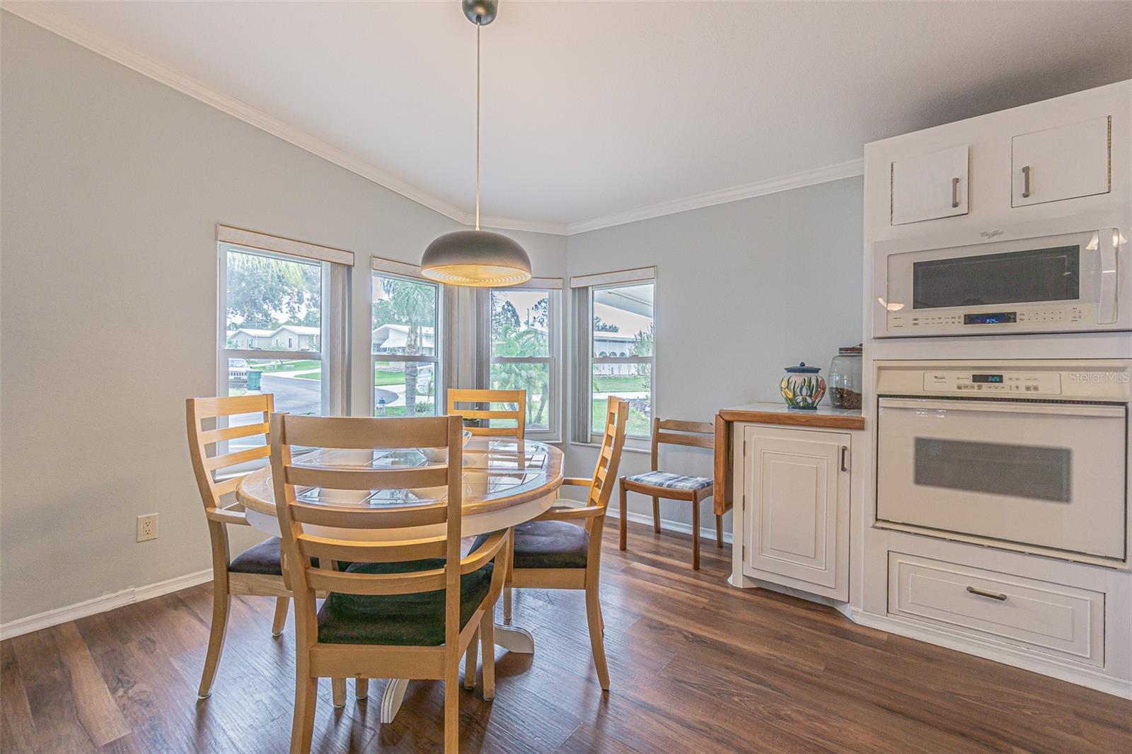 37654 NEUKOM AVE — photo 9