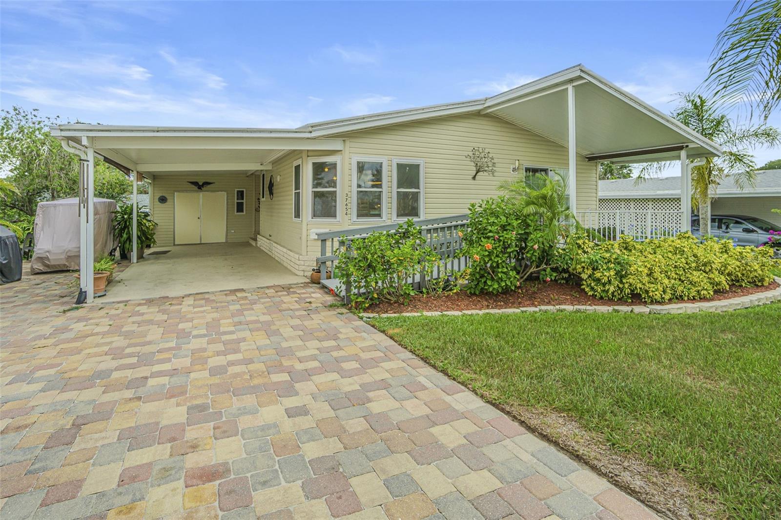 37654 NEUKOM AVE — photo 16