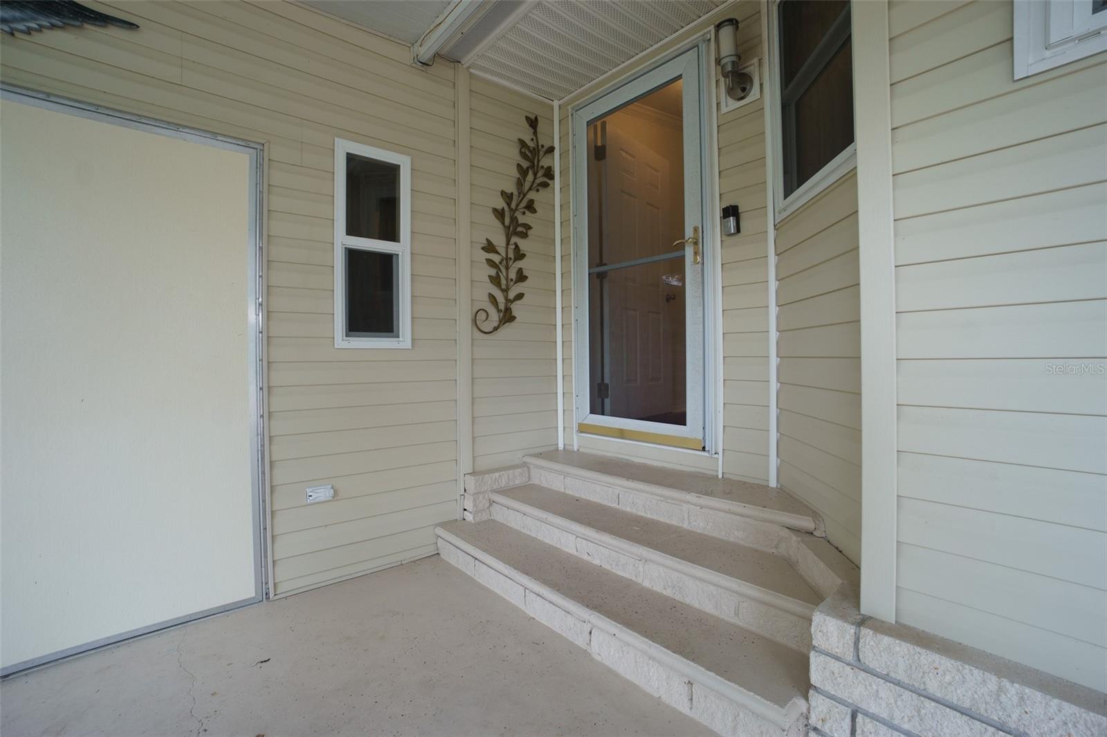 37654 NEUKOM AVE — photo 17
