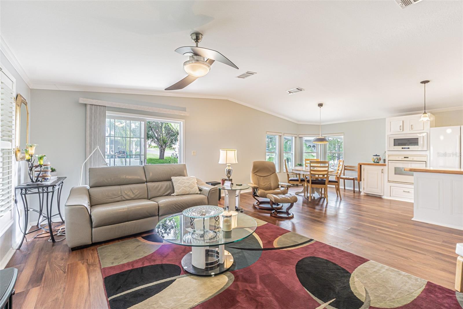 37654 NEUKOM AVE — photo 3