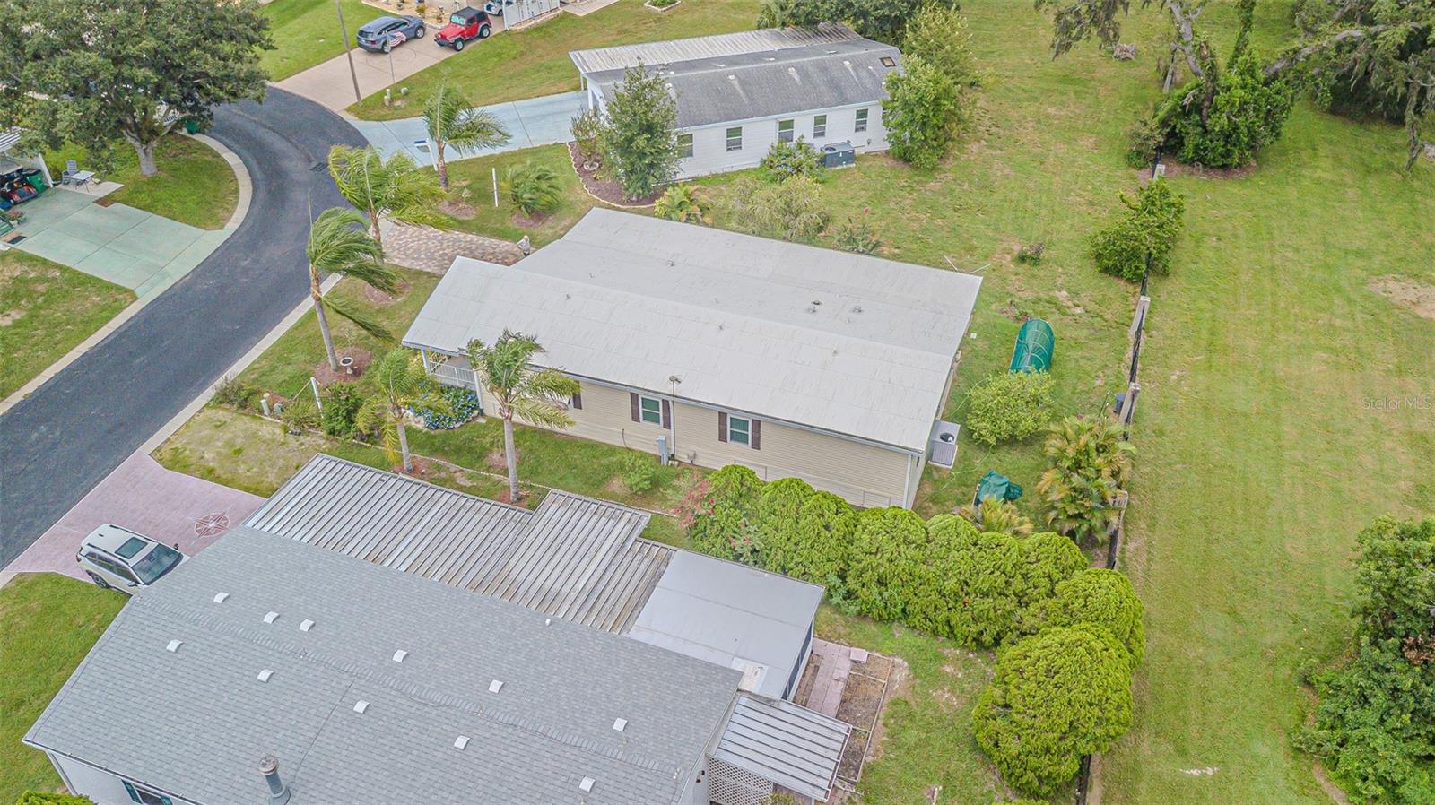 37654 NEUKOM AVE — photo 53
