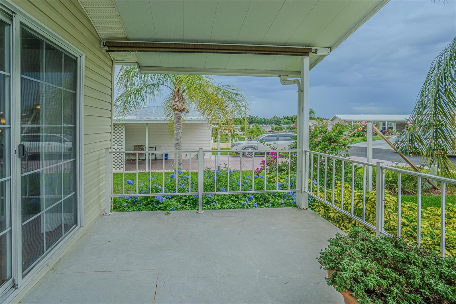 37654 NEUKOM AVE — photo 5