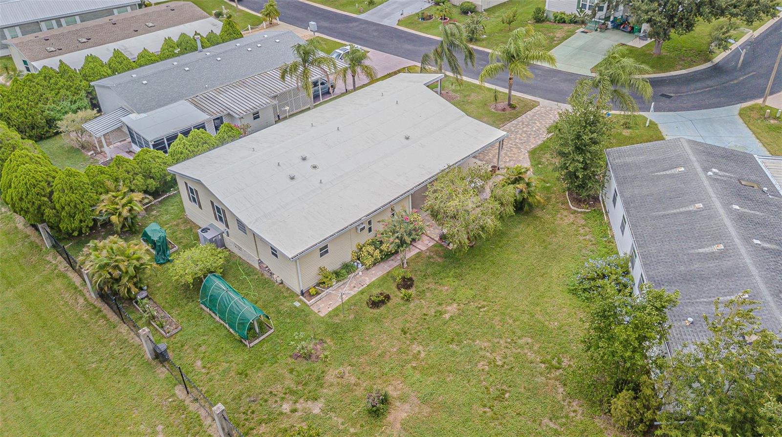 37654 NEUKOM AVE — photo 50