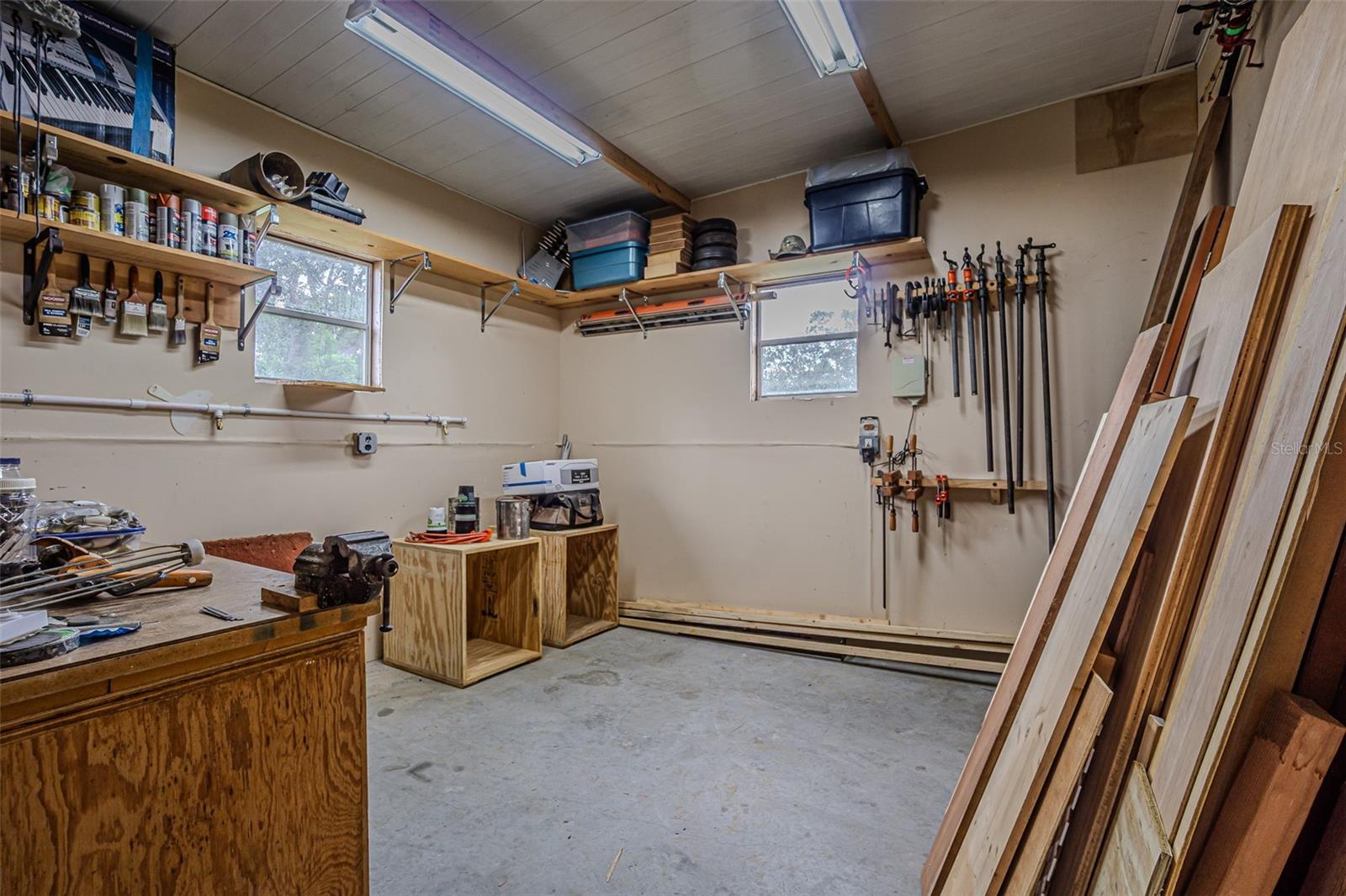 37654 NEUKOM AVE — photo 35