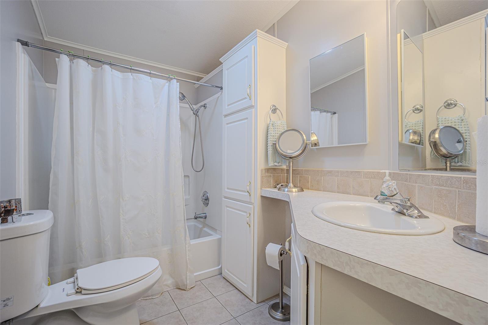 37654 NEUKOM AVE — photo 24