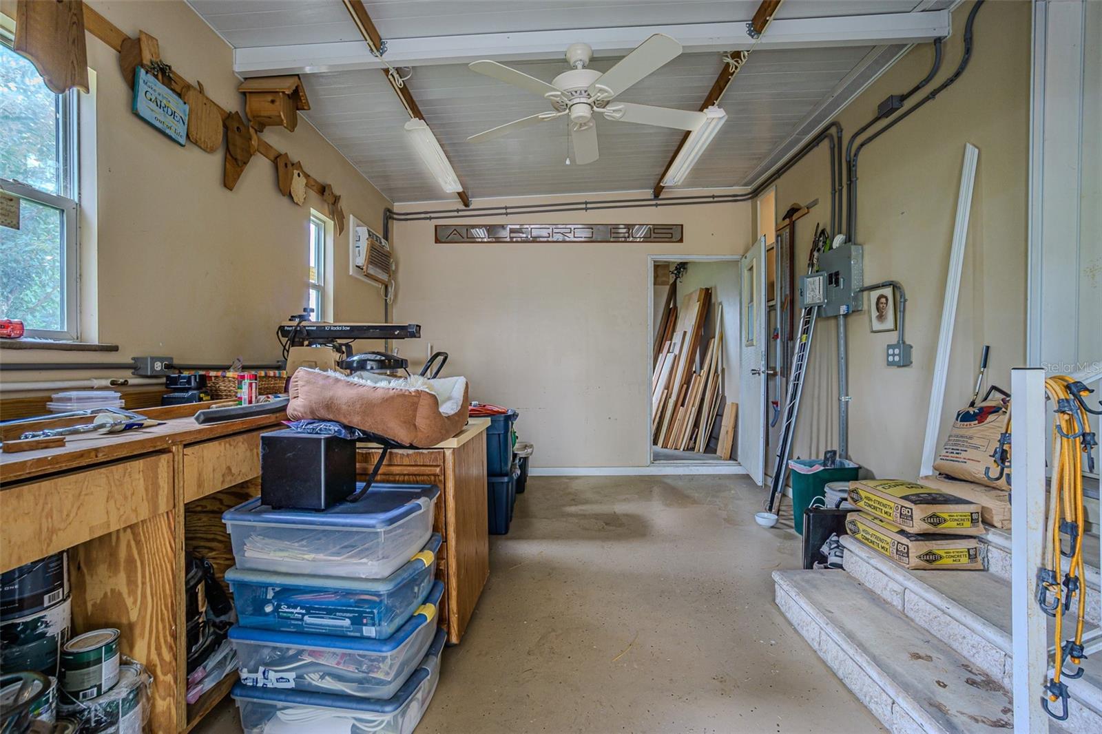 37654 NEUKOM AVE — photo 34