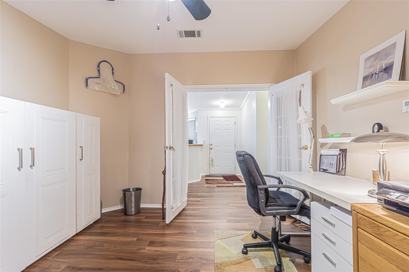37654 NEUKOM AVE — photo 18