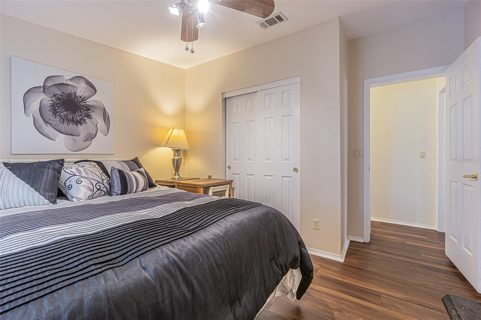 37654 NEUKOM AVE — photo 31