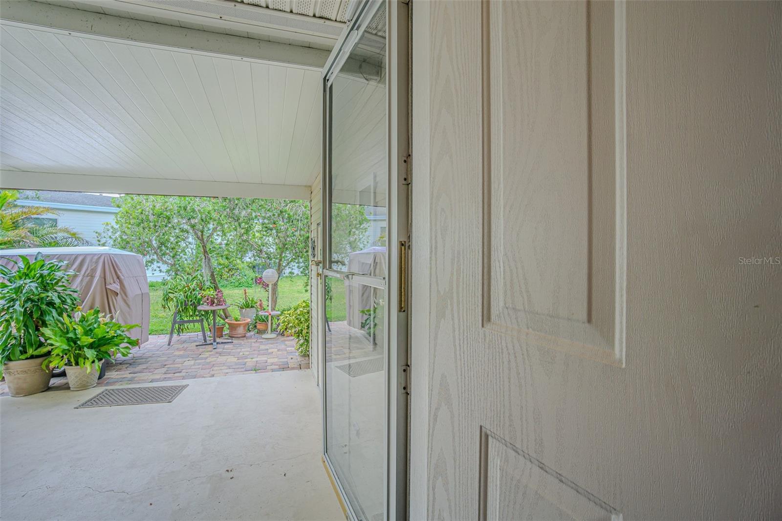 37654 NEUKOM AVE — photo 2