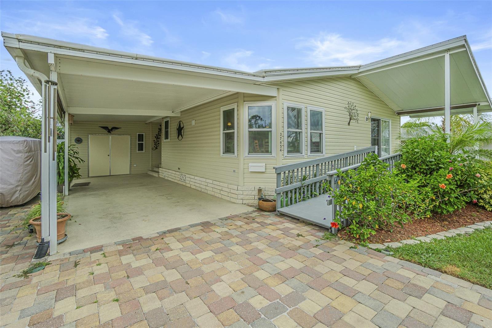 37654 NEUKOM AVE — photo 25