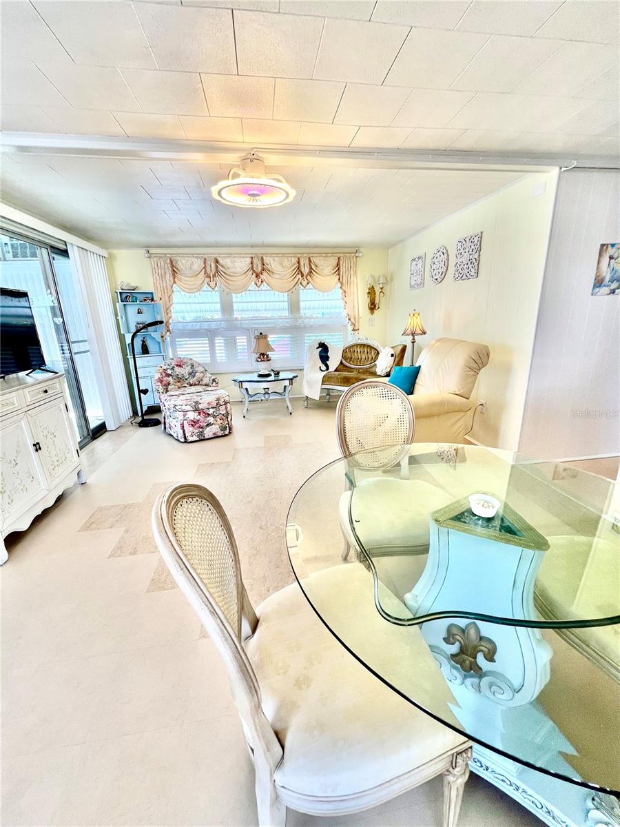 132 S PARK DR #132 — photo 8