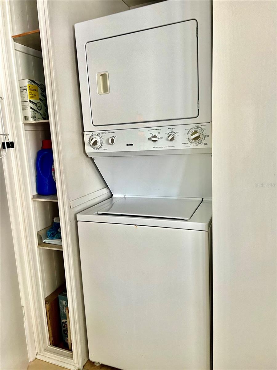 132 S PARK DR #132 — photo 16