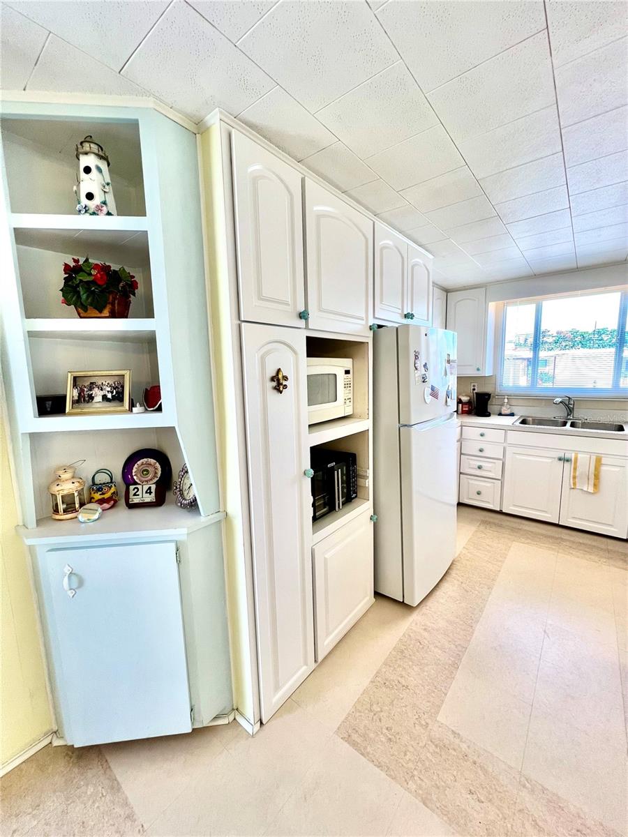 132 S PARK DR #132 — photo 11