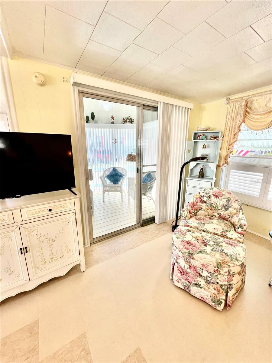 132 S PARK DR #132 — photo 9