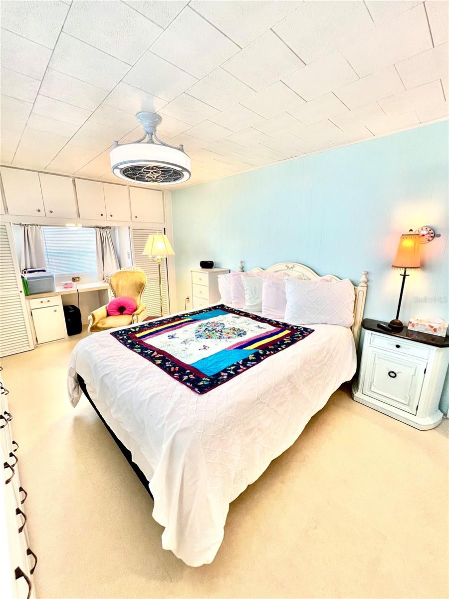 132 S PARK DR #132 — photo 12