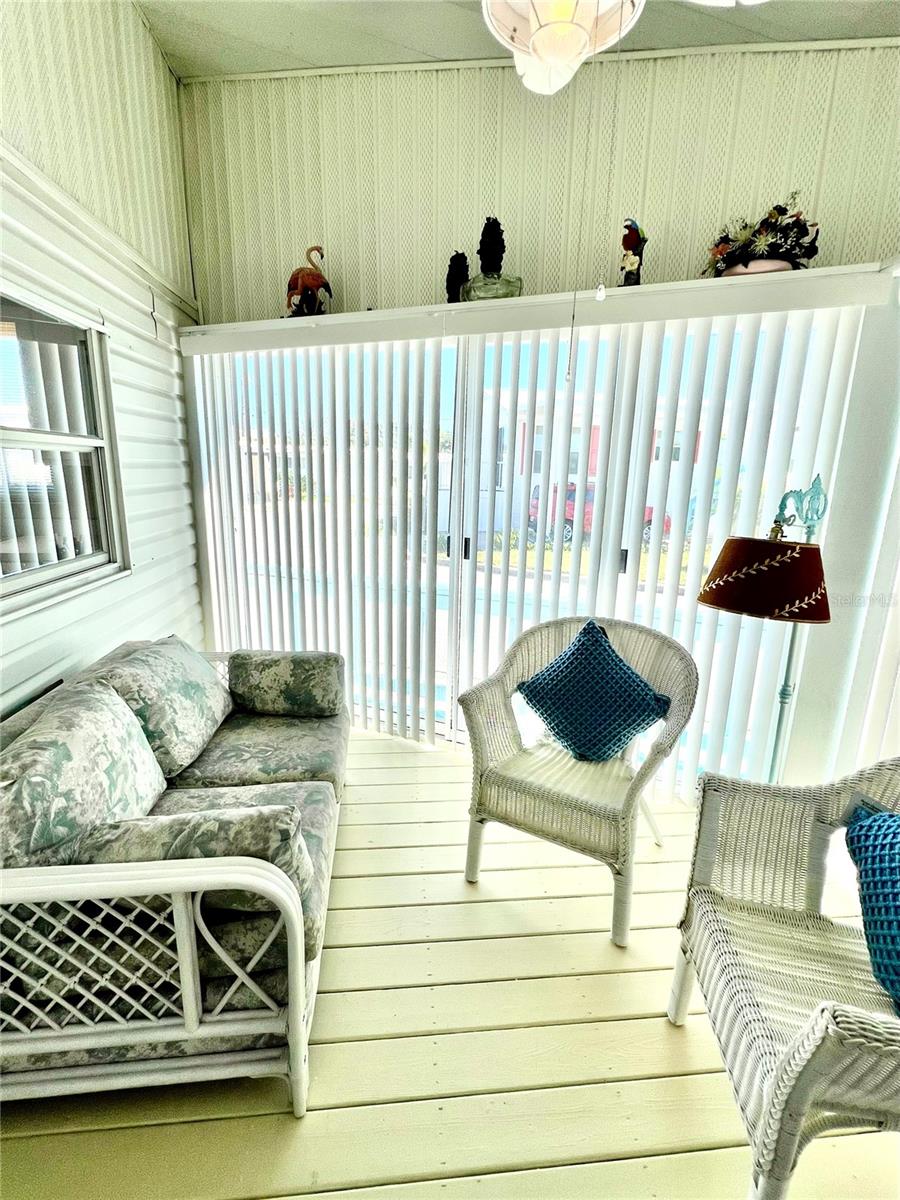 132 S PARK DR #132 — photo 7