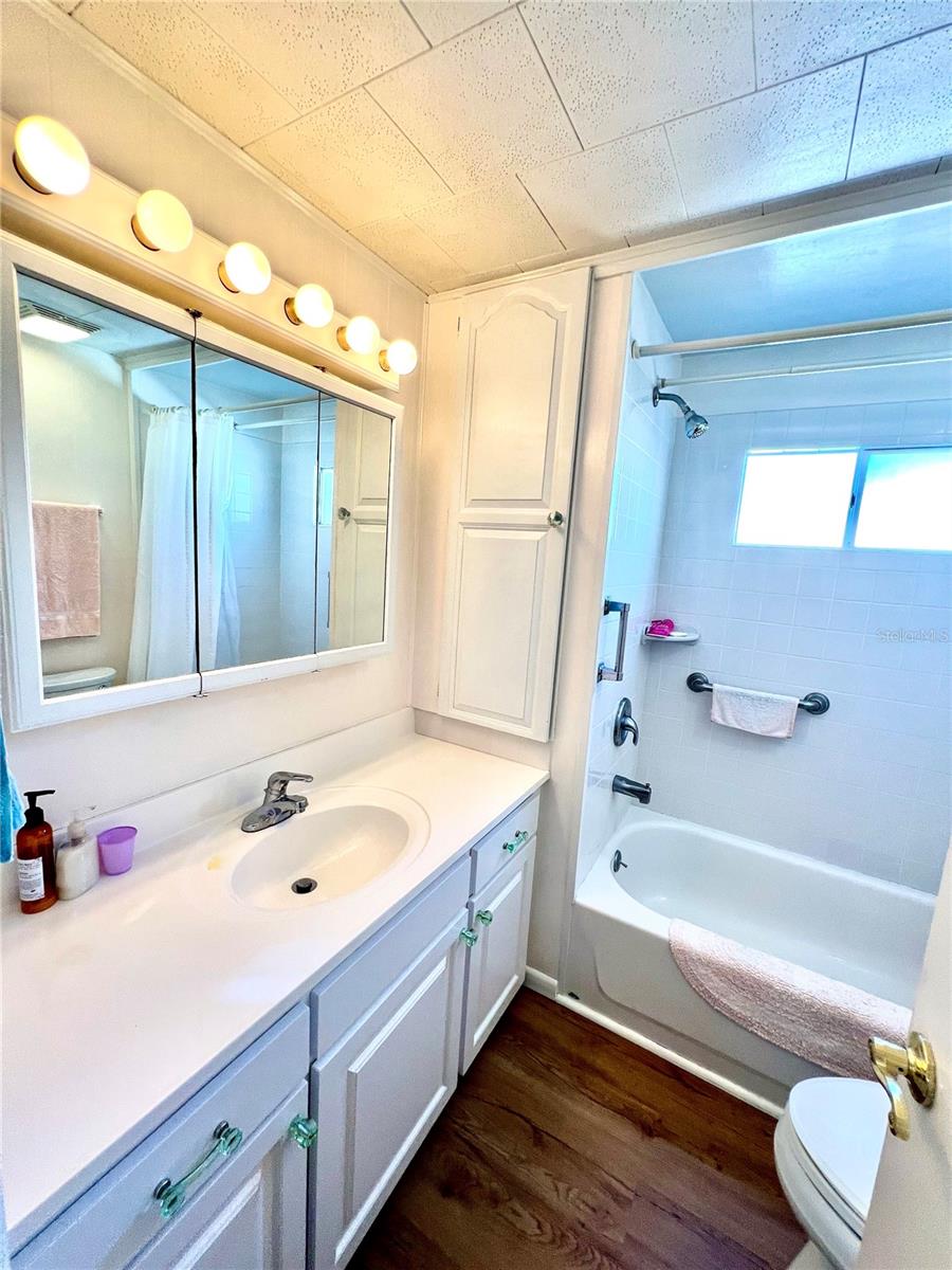 132 S PARK DR #132 — photo 13