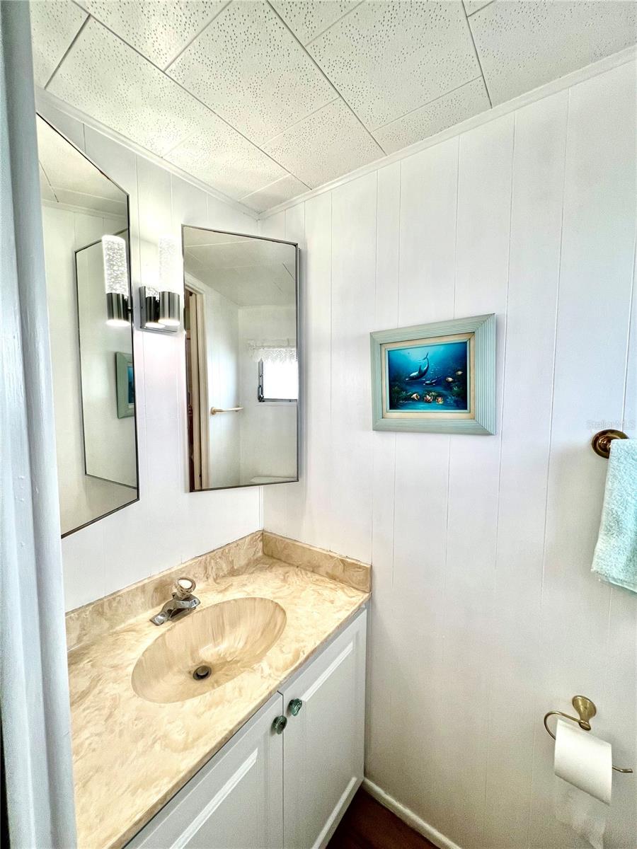 132 S PARK DR #132 — photo 14