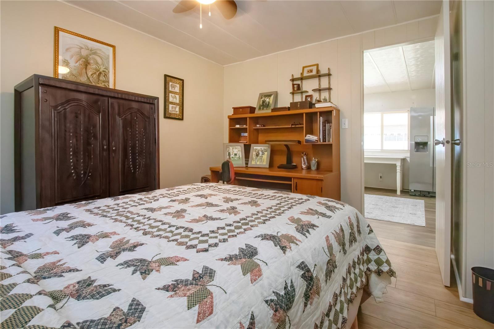 420 49TH ST E #176 — photo 38
