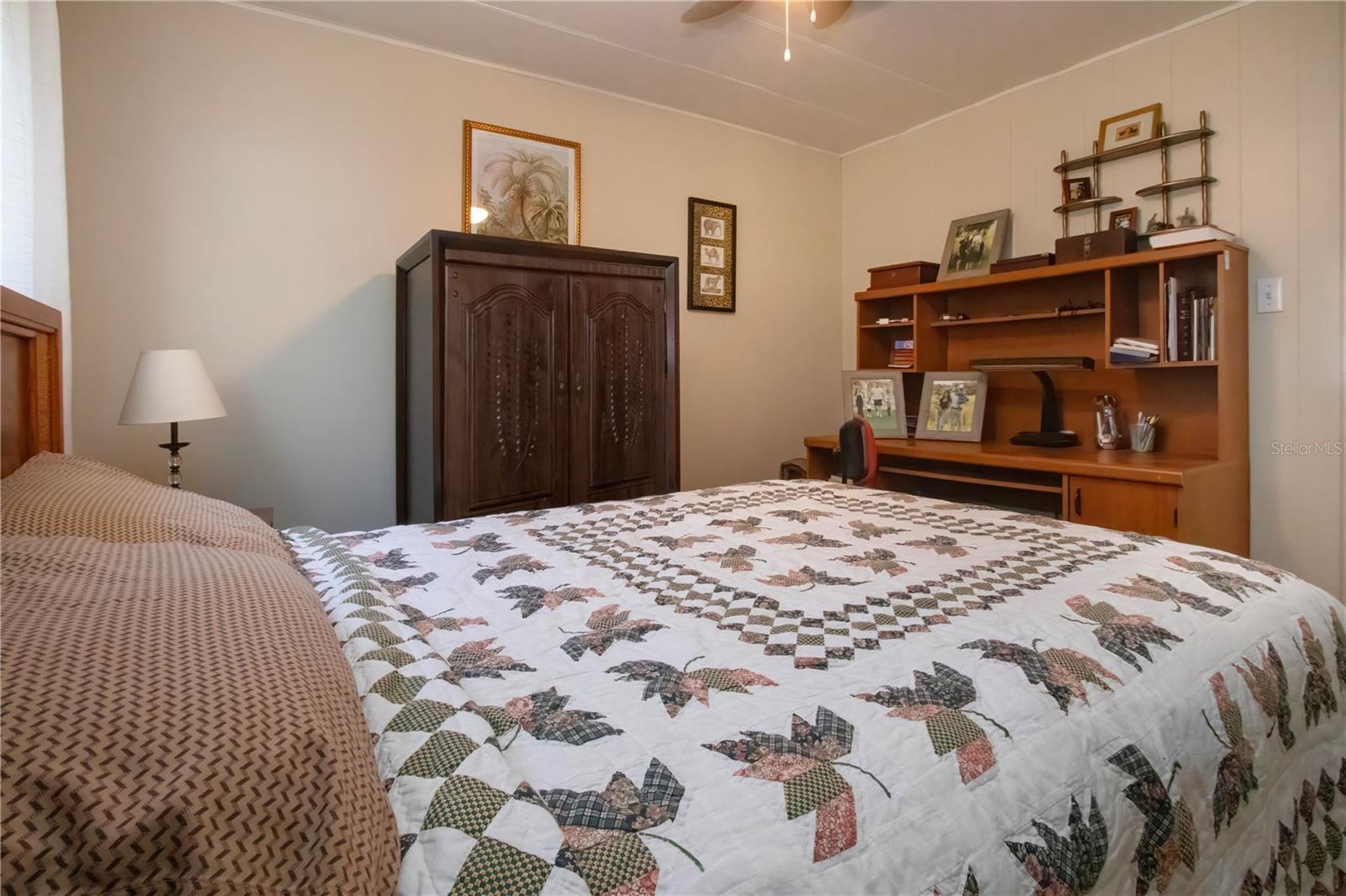 420 49TH ST E #176 — photo 39