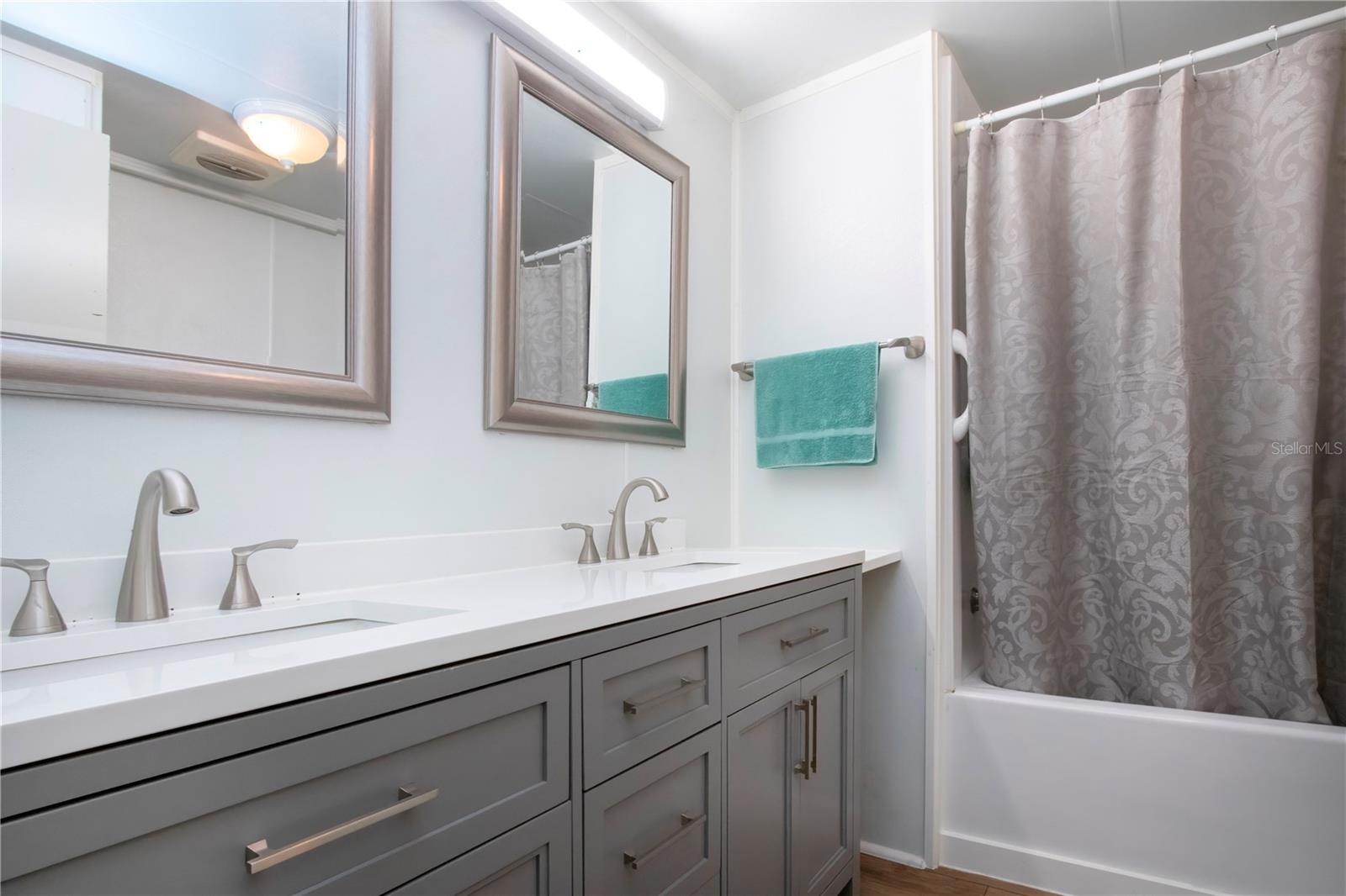 420 49TH ST E #176 — photo 52