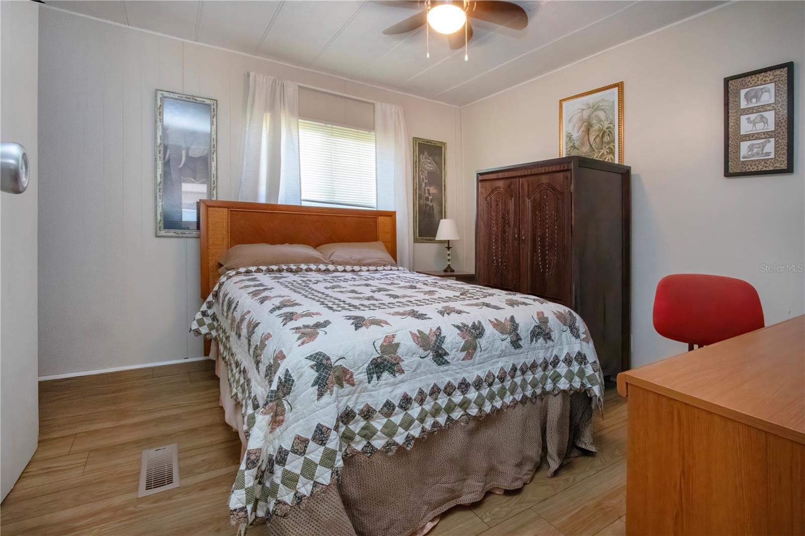 420 49TH ST E #176 — photo 37