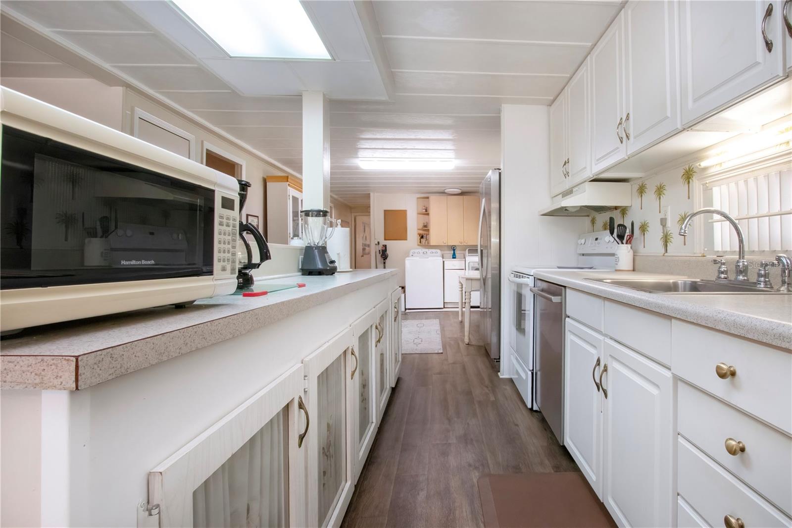 420 49TH ST E #176 — photo 30