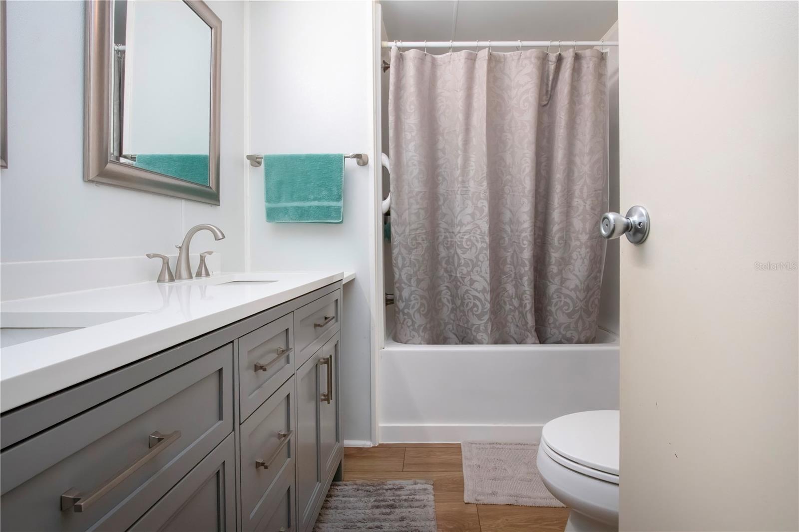 420 49TH ST E #176 — photo 53