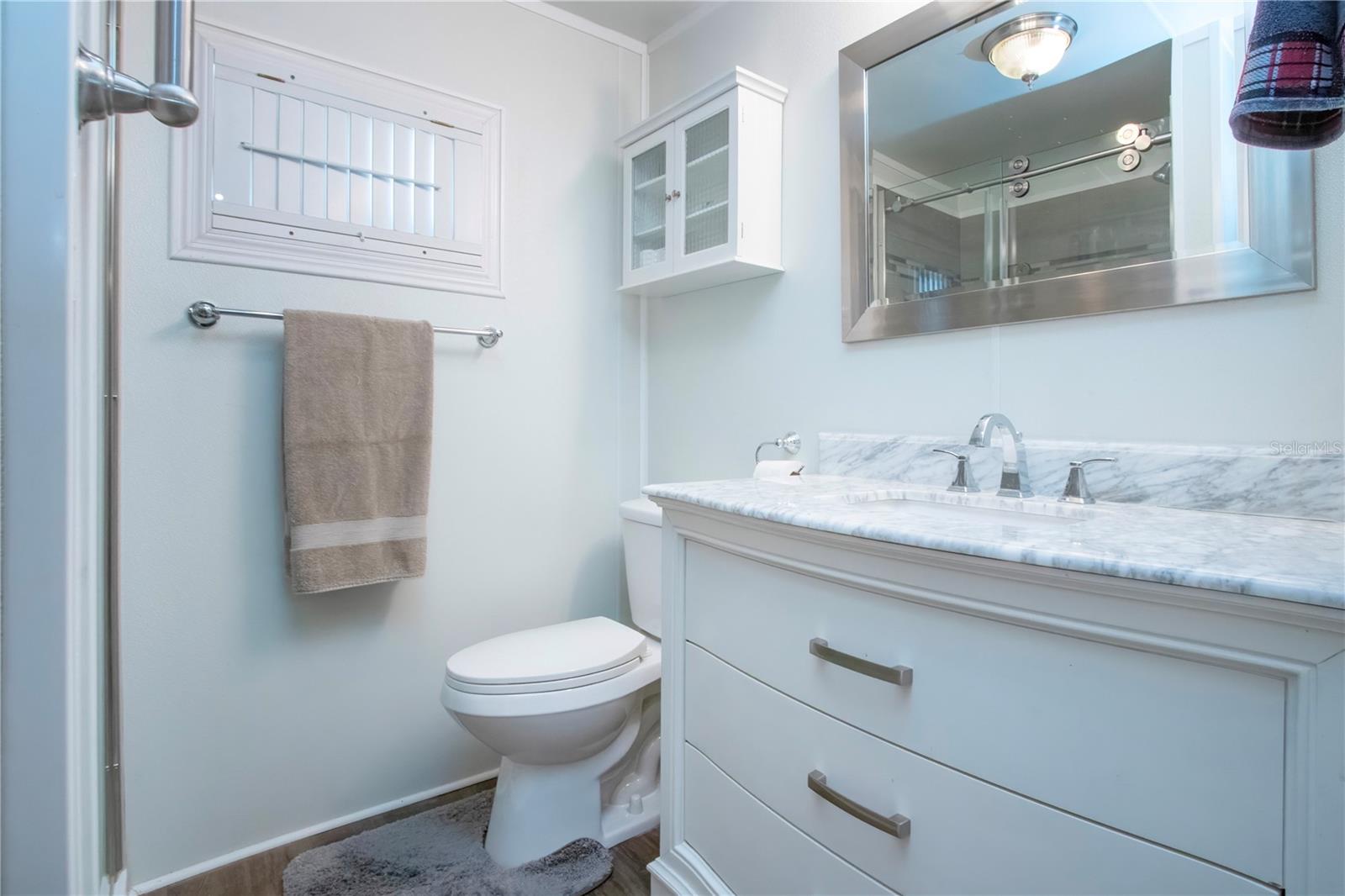420 49TH ST E #176 — photo 49