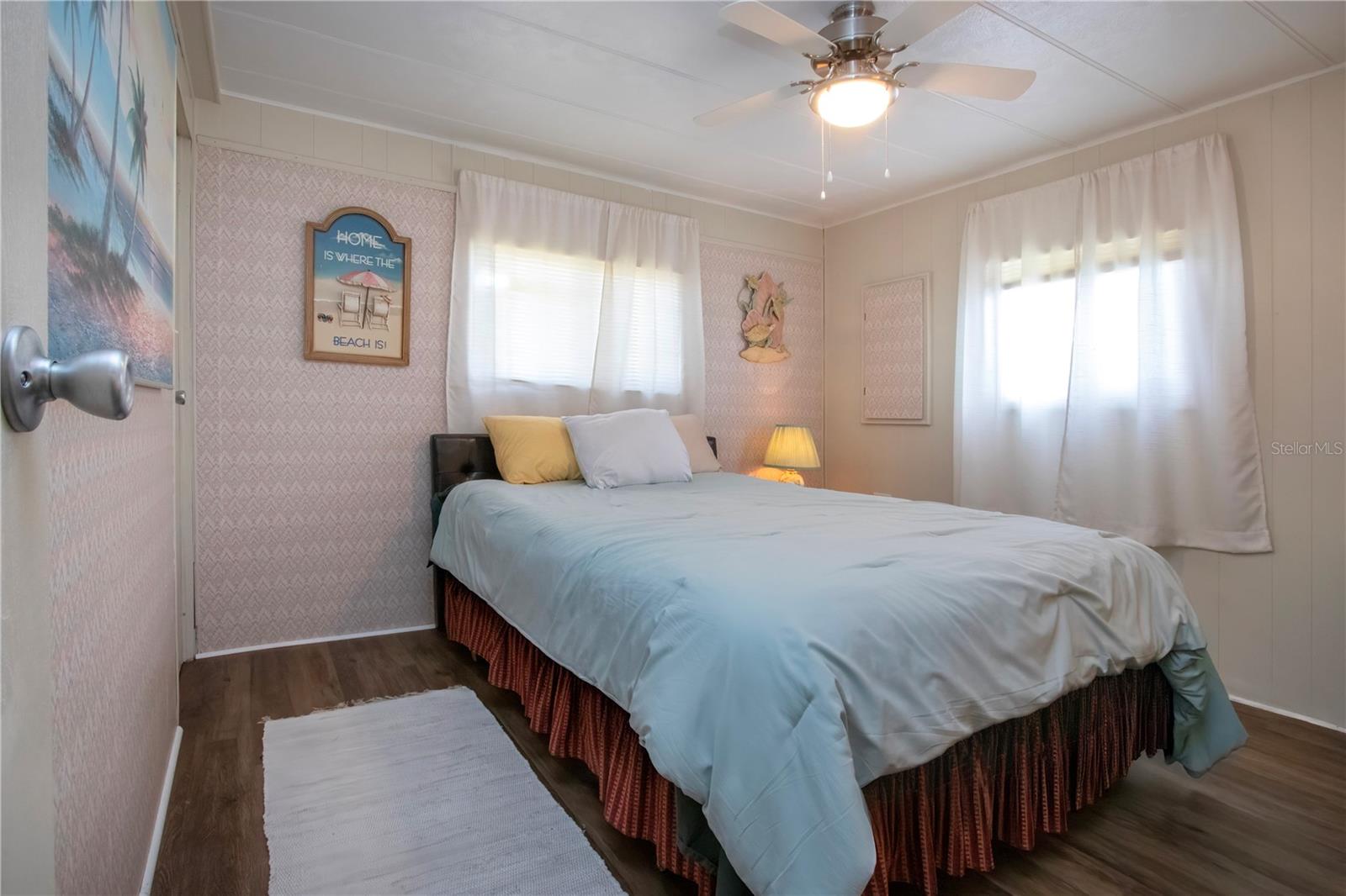 420 49TH ST E #176 — photo 50