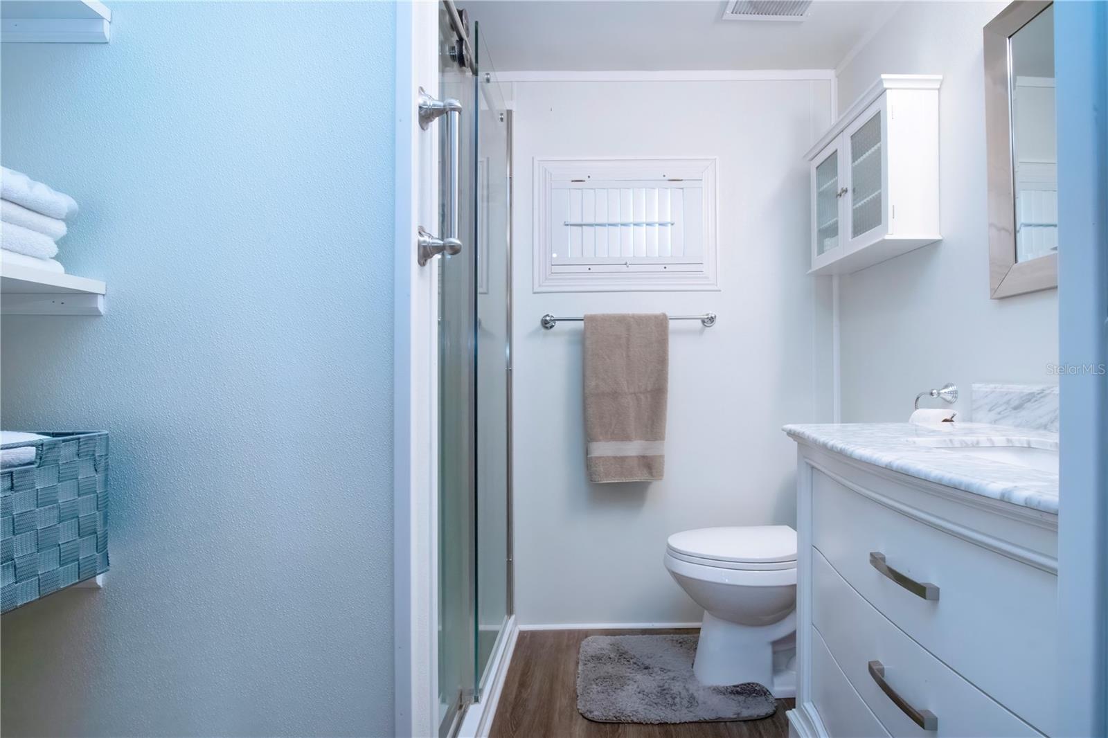 420 49TH ST E #176 — photo 48