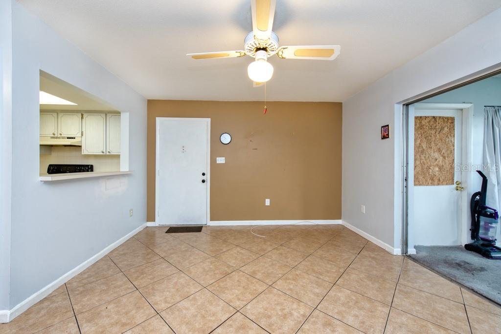 4826 MARINE PKWY #204 — photo 5
