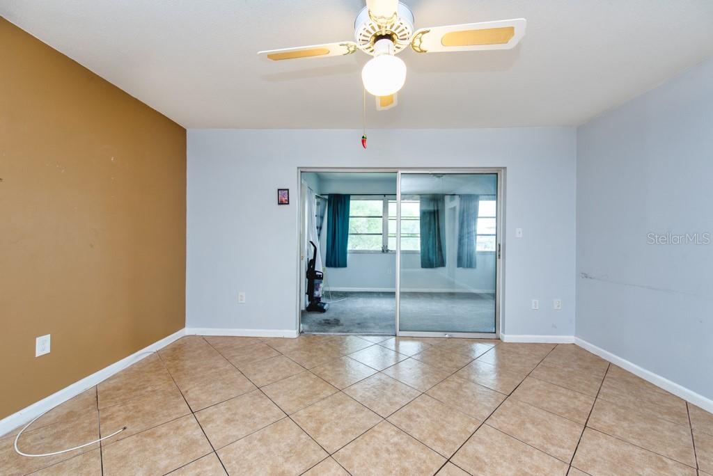 4826 MARINE PKWY #204 — photo 4