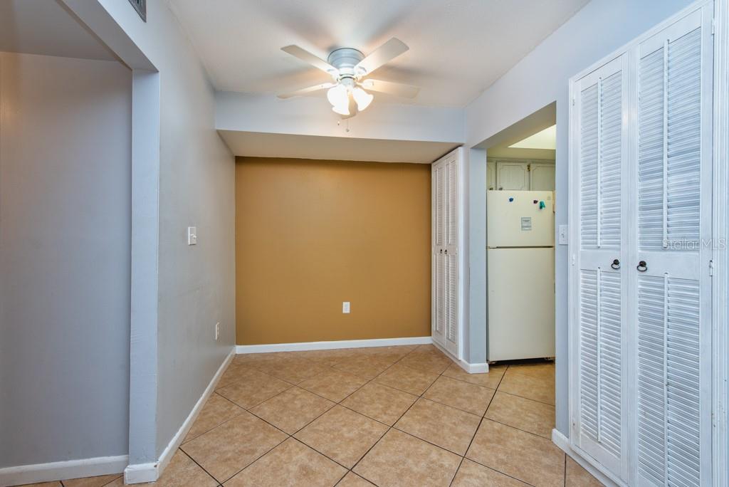4826 MARINE PKWY #204 — photo 7