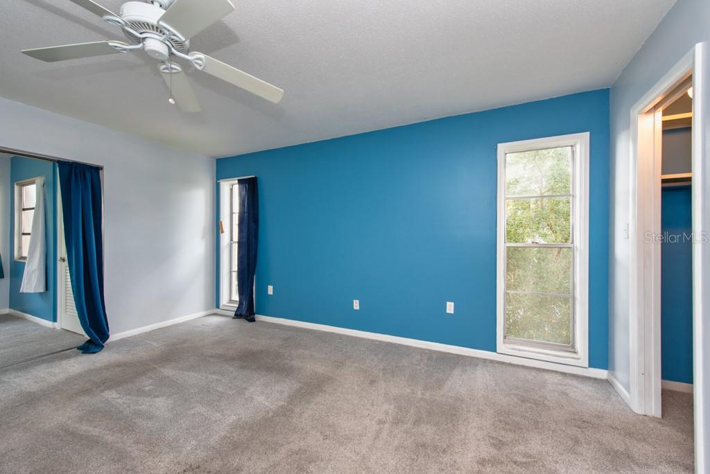 4826 MARINE PKWY #204 — photo 12