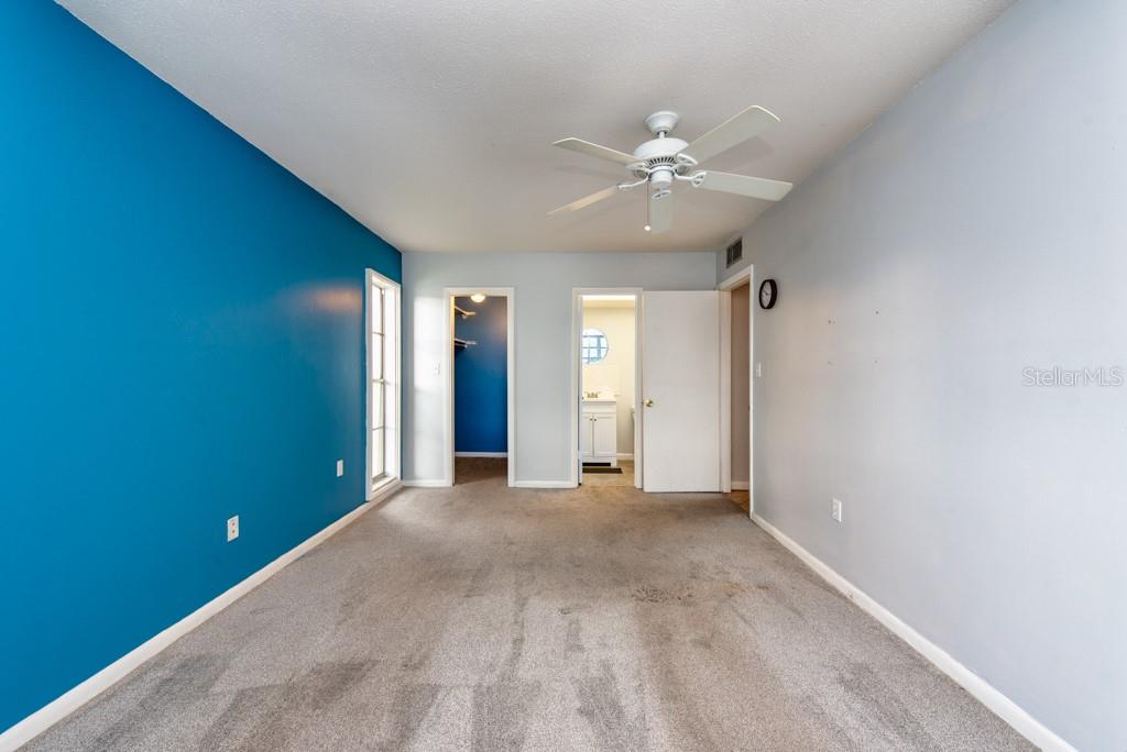 4826 MARINE PKWY #204 — photo 13
