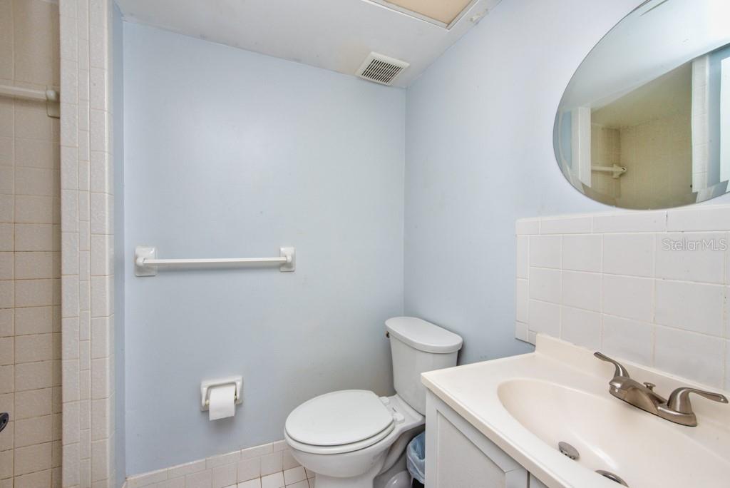 4826 MARINE PKWY #204 — photo 15