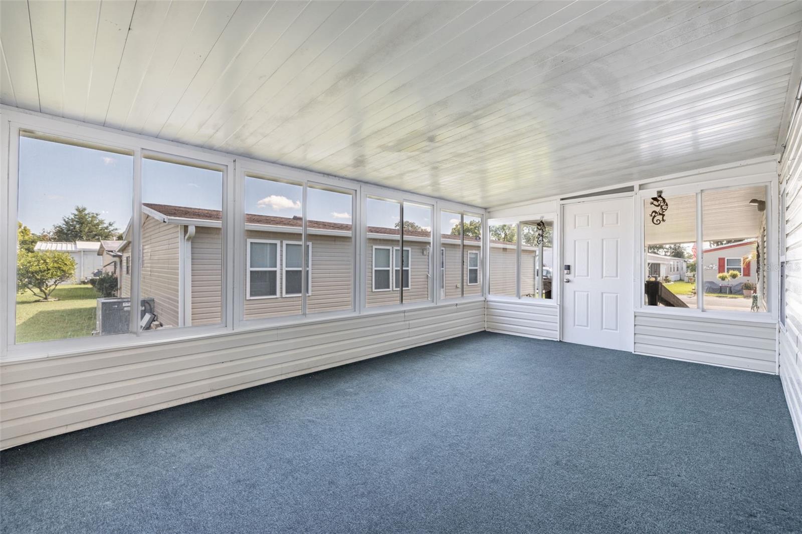3111 SHORT LEAF ST — photo 29