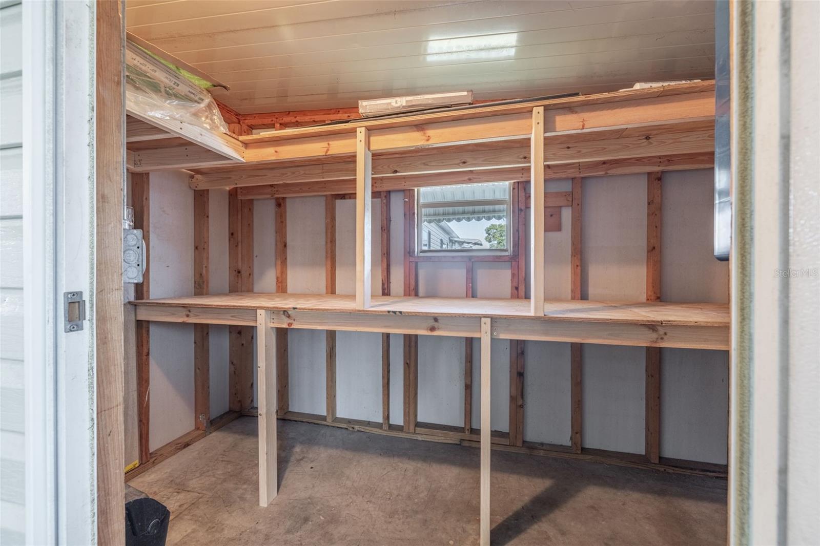 3111 SHORT LEAF ST — photo 31