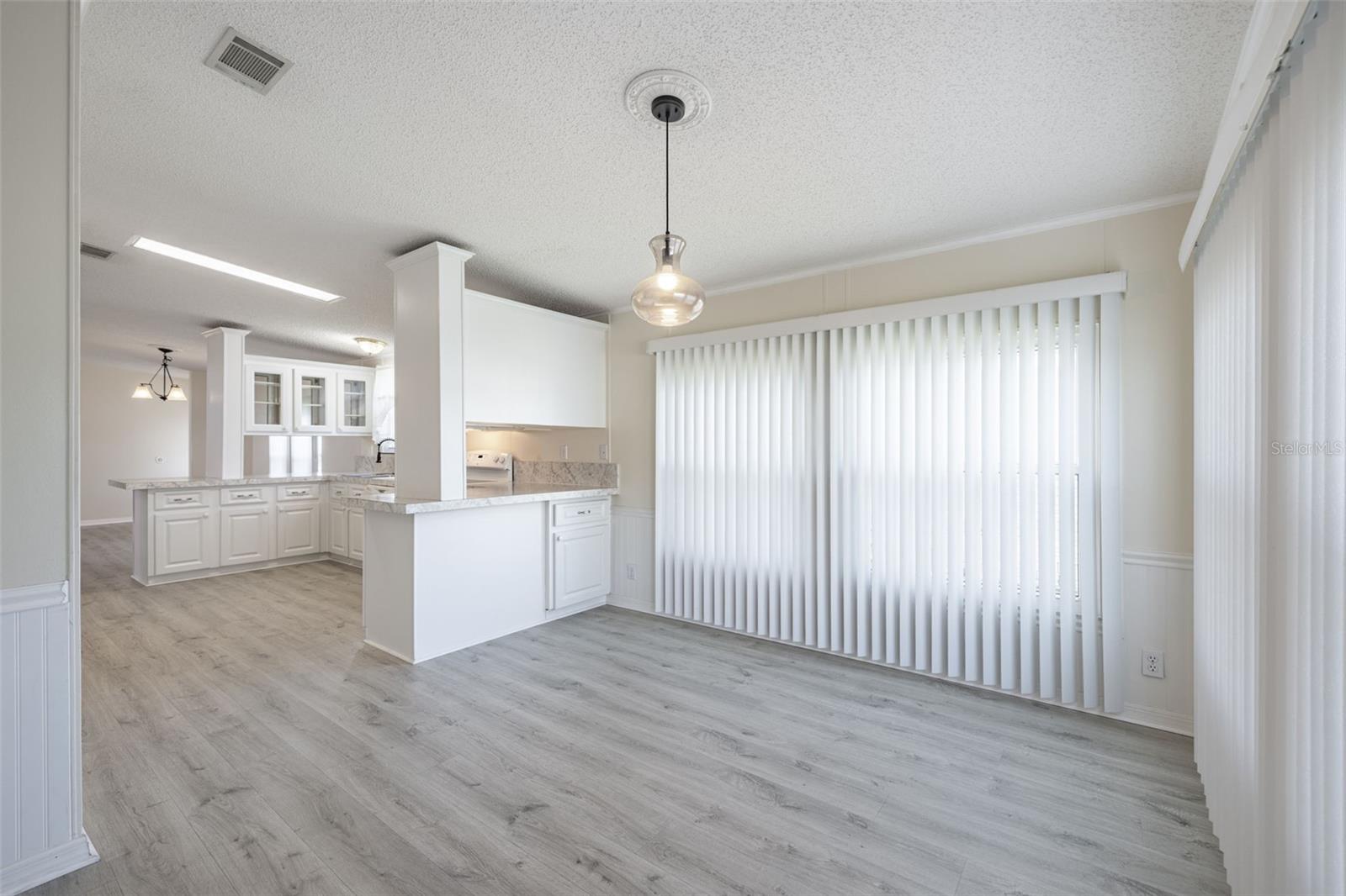 3111 SHORT LEAF ST — photo 18