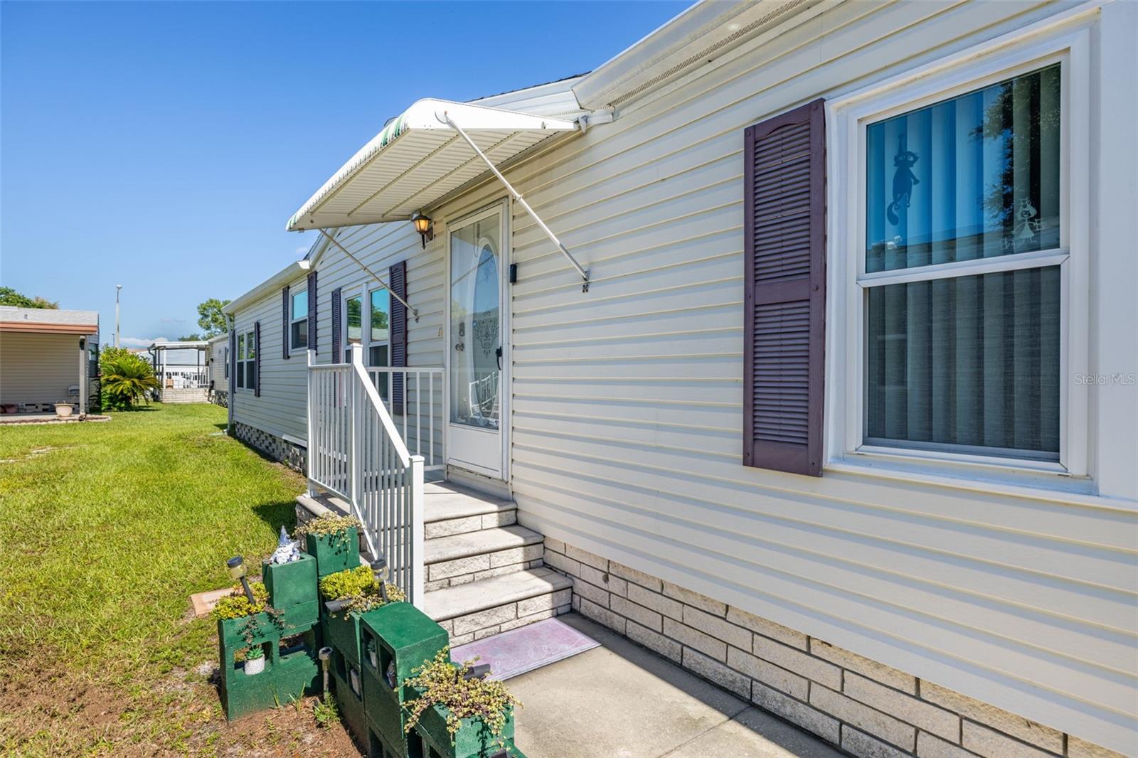 3111 SHORT LEAF ST — photo 4