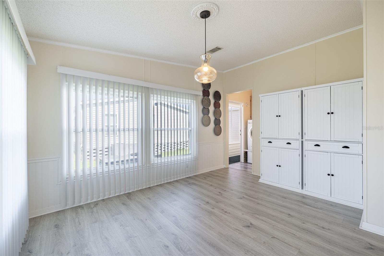 3111 SHORT LEAF ST — photo 19