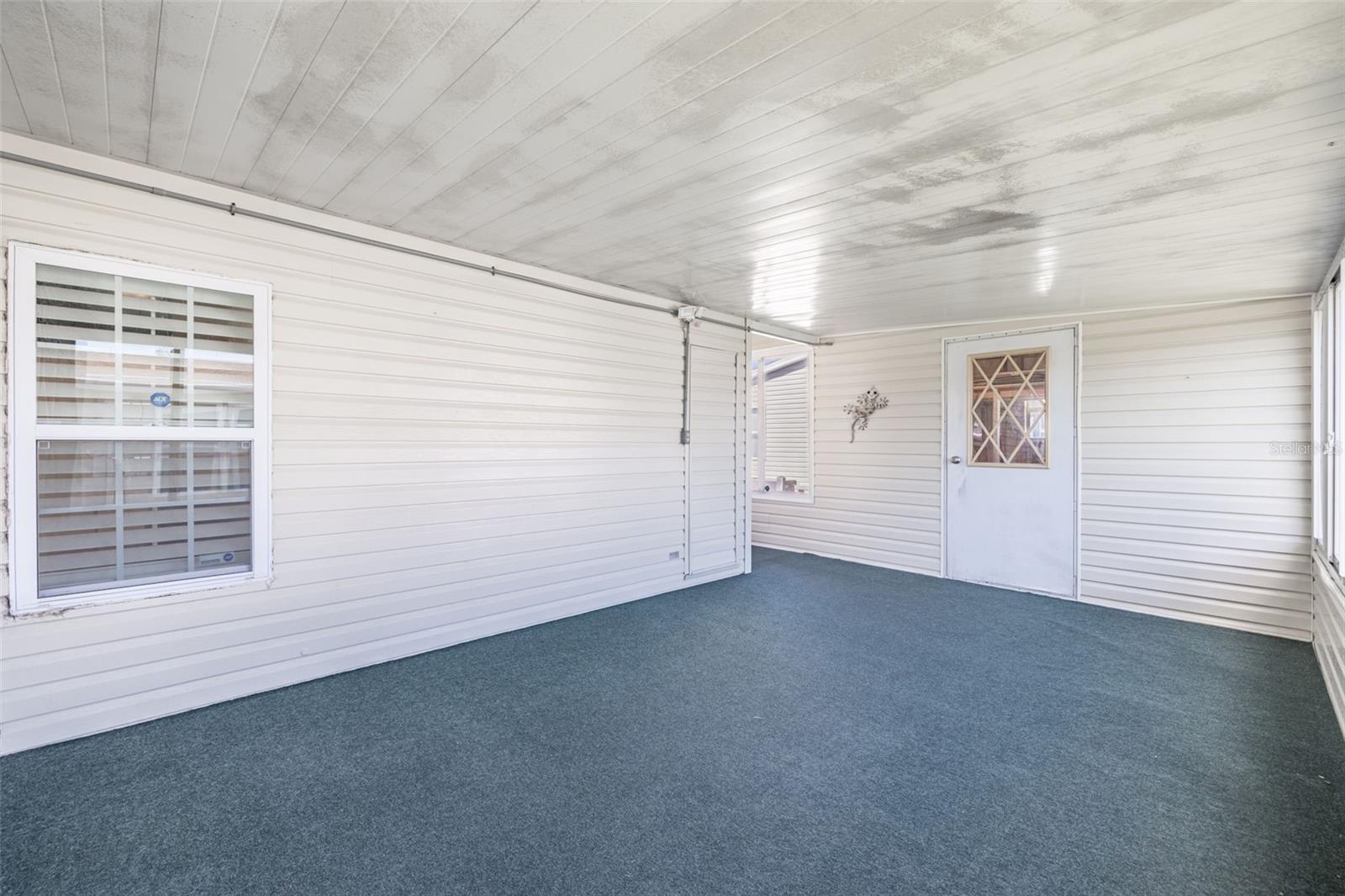 3111 SHORT LEAF ST — photo 30